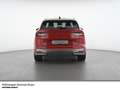 Skoda Enyaq 85 L&K MatrixLED AHK Wärmepumpe Rot - thumbnail 4