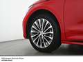 Skoda Enyaq 85 L&K MatrixLED AHK Wärmepumpe Rot - thumbnail 5