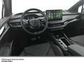 Skoda Enyaq 85 L&K MatrixLED AHK Wärmepumpe Rot - thumbnail 12