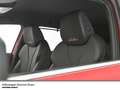 Skoda Enyaq 85 L&K MatrixLED AHK Wärmepumpe Rot - thumbnail 9