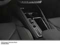 Skoda Enyaq 85 L&K MatrixLED AHK Wärmepumpe Rot - thumbnail 14
