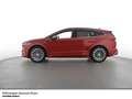 Skoda Enyaq 85 L&K MatrixLED AHK Wärmepumpe Rot - thumbnail 3