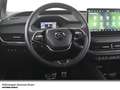 Skoda Enyaq 85 L&K MatrixLED AHK Wärmepumpe Rot - thumbnail 15