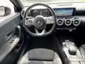 Mercedes-Benz A 200 Solution AMG / Gr Navi / Camera / Pdc Gris - thumbnail 17