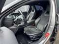 Mercedes-Benz A 200 Solution AMG / Gr Navi / Camera / Pdc Gris - thumbnail 6