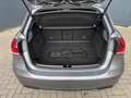 Mercedes-Benz A 200 Solution AMG / Gr Navi / Camera / Pdc Gris - thumbnail 22