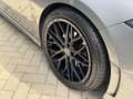 Mercedes-Benz A 200 Solution AMG / Gr Navi / Camera / Pdc Gris - thumbnail 21