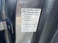 Mercedes-Benz A 200 Solution AMG / Gr Navi / Camera / Pdc Gris - thumbnail 25