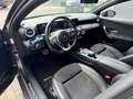Mercedes-Benz A 200 Solution AMG / Gr Navi / Camera / Pdc Gris - thumbnail 14