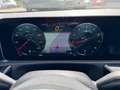Mercedes-Benz A 200 Solution AMG / Gr Navi / Camera / Pdc Gris - thumbnail 18