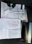 Mercedes-Benz A 200 Solution AMG / Gr Navi / Camera / Pdc Gris - thumbnail 24