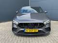 Mercedes-Benz A 200 Solution AMG / Gr Navi / Camera / Pdc Gris - thumbnail 10