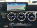 Mercedes-Benz A 200 Solution AMG / Gr Navi / Camera / Pdc Gris - thumbnail 12