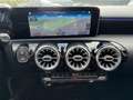 Mercedes-Benz A 200 Solution AMG / Gr Navi / Camera / Pdc Gris - thumbnail 19