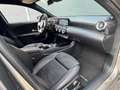 Mercedes-Benz A 200 Solution AMG / Gr Navi / Camera / Pdc Gris - thumbnail 13