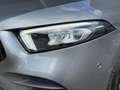 Mercedes-Benz A 200 Solution AMG / Gr Navi / Camera / Pdc Gris - thumbnail 20