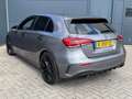 Mercedes-Benz A 200 Solution AMG / Gr Navi / Camera / Pdc Gris - thumbnail 4