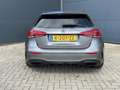 Mercedes-Benz A 200 Solution AMG / Gr Navi / Camera / Pdc Gris - thumbnail 11