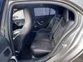 Mercedes-Benz A 200 Solution AMG / Gr Navi / Camera / Pdc Gris - thumbnail 7