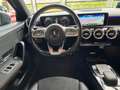 Mercedes-Benz A 200 Solution AMG / Gr Navi / Camera / Pdc Gris - thumbnail 5