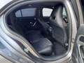 Mercedes-Benz A 200 Solution AMG / Gr Navi / Camera / Pdc Gris - thumbnail 15