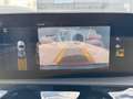 Mercedes-Benz A 200 Solution AMG / Gr Navi / Camera / Pdc Gris - thumbnail 16