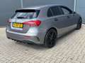 Mercedes-Benz A 200 Solution AMG / Gr Navi / Camera / Pdc Gris - thumbnail 2