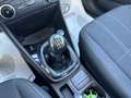 Ford Fiesta Plus 1.5 TDCi 5 porte Gris - thumbnail 15