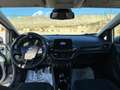 Ford Fiesta Plus 1.5 TDCi 5 porte Grijs - thumbnail 10