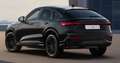 Audi Q5 TDI Sportb TDI 2xS line NeuMod TechP Noir - thumbnail 3