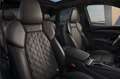 Audi Q5 TDI Sportb TDI 2xS line NeuMod TechP Schwarz - thumbnail 4