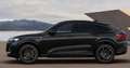 Audi Q5 TDI Sportb TDI 2xS line NeuMod TechP Noir - thumbnail 2