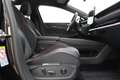 Volkswagen ID.7 Tourer GTX 4MOTION 250 kW Business Schwarz - thumbnail 8