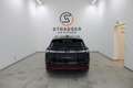 Volkswagen ID.7 Tourer GTX 4MOTION 250 kW Business Schwarz - thumbnail 3