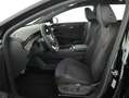 Volkswagen ID.7 Tourer GTX 4MOTION 250 kW Business Schwarz - thumbnail 24