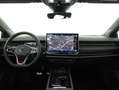 Volkswagen ID.7 Tourer GTX 4MOTION 250 kW Business Schwarz - thumbnail 23