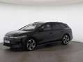Volkswagen ID.7 Tourer GTX 4MOTION 250 kW Business Schwarz - thumbnail 14