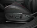 Volkswagen ID.7 Tourer GTX 4MOTION 250 kW Business Schwarz - thumbnail 30