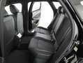Volkswagen ID.7 Tourer GTX 4MOTION 250 kW Business Schwarz - thumbnail 27