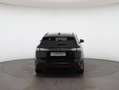 Volkswagen ID.7 Tourer GTX 4MOTION 250 kW Business Schwarz - thumbnail 17