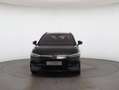 Volkswagen ID.7 Tourer GTX 4MOTION 250 kW Business Schwarz - thumbnail 21