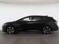 Volkswagen ID.7 Tourer GTX 4MOTION 250 kW Business Schwarz - thumbnail 15