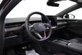 Volkswagen ID.7 Tourer GTX 4MOTION 250 kW Business Schwarz - thumbnail 4