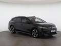 Volkswagen ID.7 Tourer GTX 4MOTION 250 kW Business Schwarz - thumbnail 20