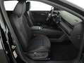 Volkswagen ID.7 Tourer GTX 4MOTION 250 kW Business Schwarz - thumbnail 25
