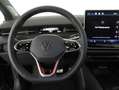 Volkswagen ID.7 Tourer GTX 4MOTION 250 kW Business Schwarz - thumbnail 22