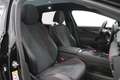 Volkswagen ID.7 Tourer GTX 4MOTION 250 kW Business Schwarz - thumbnail 9