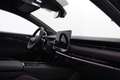 Volkswagen ID.7 Tourer GTX 4MOTION 250 kW Business Schwarz - thumbnail 7