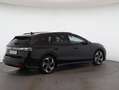 Volkswagen ID.7 Tourer GTX 4MOTION 250 kW Business Schwarz - thumbnail 18