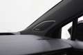 Volkswagen ID.7 Tourer GTX 4MOTION 250 kW Business Schwarz - thumbnail 13